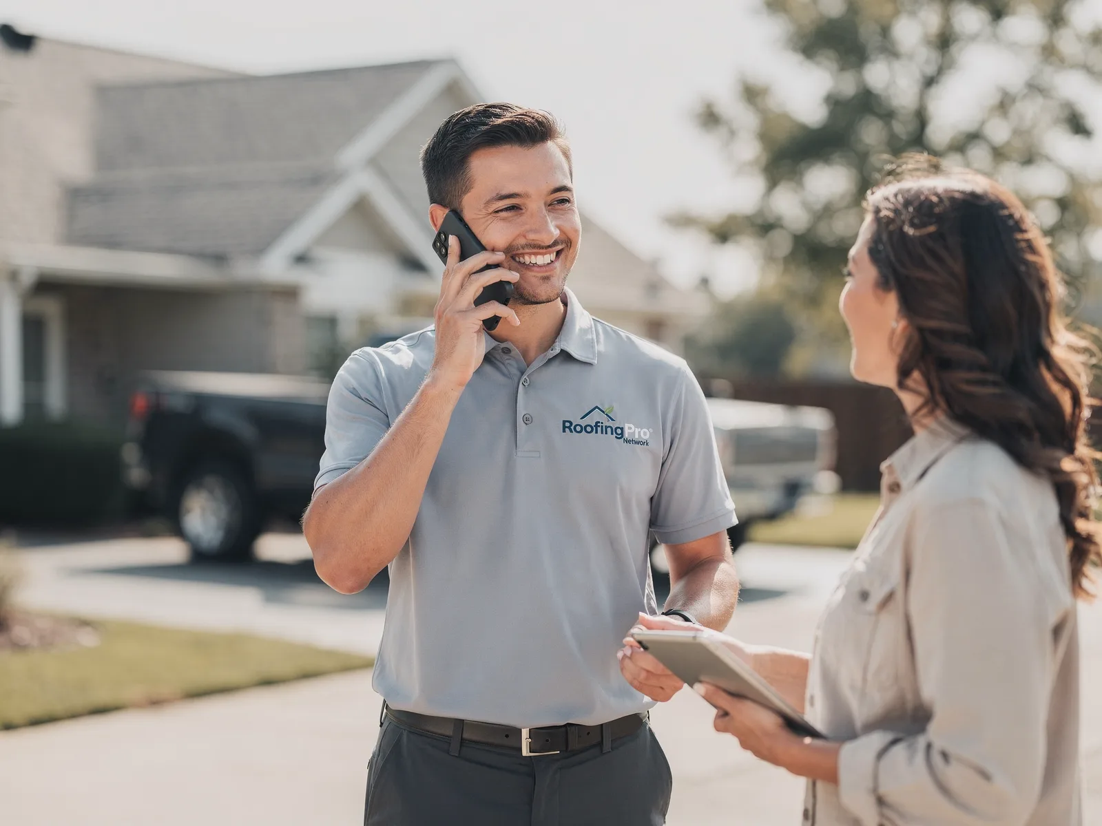 Roof Repair Elberta, AL FAQs